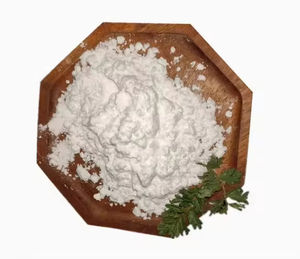 Erucamide di Grado Masterbatch che Previene l'Agglomerazione dei Pigmenti e le Striature nelle Scorte, Migliorando il Colore nelle Masterbatch di PP/PE - Product Image 2