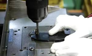 Pastilla <span class=keywords><strong>de</strong></span> Freno Original para Automóvil D1737 D10604BA0A para Nissan - Product Image 6