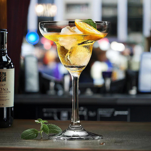 Factory Direct <span class=keywords><strong>Martini</strong></span> Mojito Gobelet Design moderne Tasse en <span class=keywords><strong>verre</strong></span> pour vin Champagne Cadeaux-Créativité Tasse en <span class=keywords><strong>verre</strong></span> <span class=keywords><strong>Acheter</strong></span> plus de réductions - Product Image 4