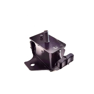 De goma Auto montaje del motor uso para REVO VIGO HILUX IV camioneta GUN125 GUN126 GUN135 oem:<span class=keywords><strong>12361</strong></span>-<span class=keywords><strong>0L020</strong></span> <span class=keywords><strong>12361</strong></span>-0L030 del montaje del motor - Product Image 1