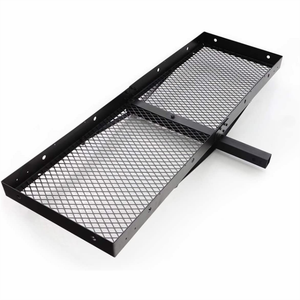 Porte-bagages arrière de haute qualité, pour voiture - Product Image 1