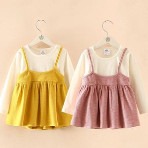 Vestido de novia turco de diseño alemán con detalles de hilo y aguja, de diseñadores de China, del mercado mayorista - Product Image 3