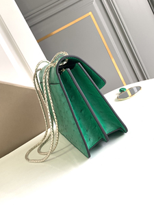 Sacs de luxe pour femmes 2025 – Grande Marque, Meilleures Ventes, Sacs Bandoulière à Chaîne pour Femmes, Sacs à Main de Luxe - Product Image 2