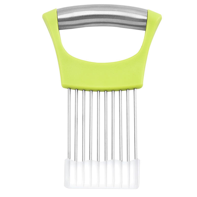 Type B, vert, emballé dans un sac PP.