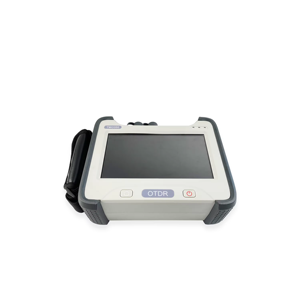 Fuente de Luz IOLM Multifunción TMO350 850~1650nm para Pruebas de Fibra Óptica, OPM para FTTX, Rango Dinámico de 42dB, 3 Años de Garantía - Product Image 5