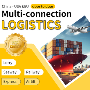 Agente de Dropshipping Shopify em Shenzhen, China, Envio Rápido Aéreo+Expresso, Seguro de Envio Global Barato, Suporte 24/7, Fornecedor <span class=keywords><strong>1688</strong></span> - Product Image 1