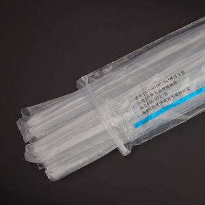 Perlengkapan Dokter Hewan Inseminasi Buatan Sapi Transfer Embrio Semen Selubung Kateter Pistol AI untuk Peternakan - Product Image 6