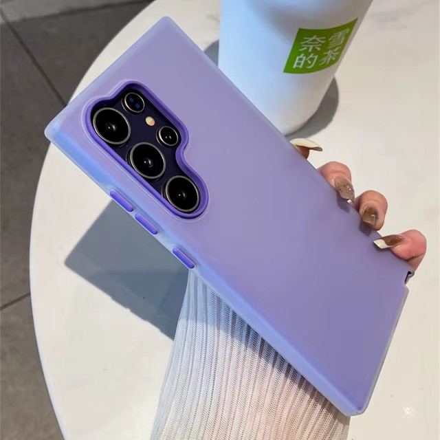 Pourpre