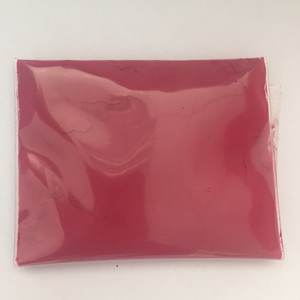 ผงบีทรูทสีแดงบีทรูทสารสกัด100% บีทรูทบริสุทธิ์ - Product Image 5