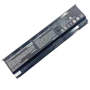 מפעל שינלון huimiezhe d2 clevo nb50tj1 nb50tj1 nb50tj1 nb50tj1 nb50tj1 nb50tj1 nb50tj1 nb50tj1 nb50tj1 nb50tj1 nb50tj1 nb50tj1 nb50tj1 nb50tj1 nb50tj1 nb50tj1 nb50tj1 nb50tj1 nb50tj1 nb50tj1 nb50tj1 nb50tl nb50tl nb50tj1 nb50t - Product Image 4