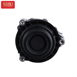 Suporte do Motor Direito para BMW Série <span class=keywords><strong>3</strong></span> G20 22116860490 - Product Image 5