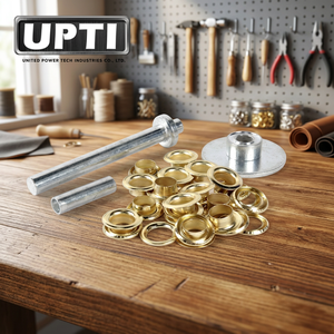 ชุดเครื่องมือซ่อมและติดตั้งห่วงยางร้อยสายไฟคุณภาพสูง UPTI HW402431A ผลิตในไต้หวัน รับผลิตแบบ OEM/ODM - Product Image 3