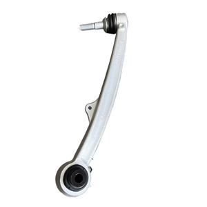 31108095665 Brazo de Control de Suspensión Delantera para BMW G80 G82 G87 <span class=keywords><strong>M3</strong></span> M4, Fabricante de Brazos de Control - Product Image 3