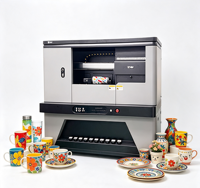Imprimante 3D, Imprimante UV, Imprimante DTF, Imprimante numérique, Imprimante à jet d'encre, Imprimante pour tasses, Imprimante, Imprimante UV, Imprimante 3D