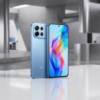 Smartphone OPPO A7 Pro Max 5G 12 Go 512 Go 6,78 pouces 120 Hz AMOLED ColorOS 16.0 Snapdragon 4 Gen 5 10000 mAh 80 W NFC