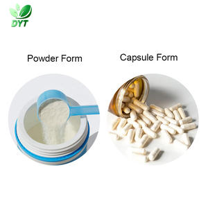 Yetişkin kadın parlayan cilt ve saç büyüme için C vitamini ve antioksidan faydaları ile kollajen kapsül takviyeleri - Product Image 2