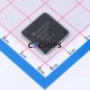 Original y nuevo MSP430F6736IPZR (14x14) Microcontrolador de chip IC de circuito integrado (MCU/MPU/SoC) - Product Image 1