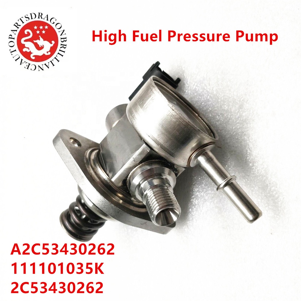 miekoです。 High Fuel Pressure Pump for Mazda XEDOS 9 - Reliable Performance