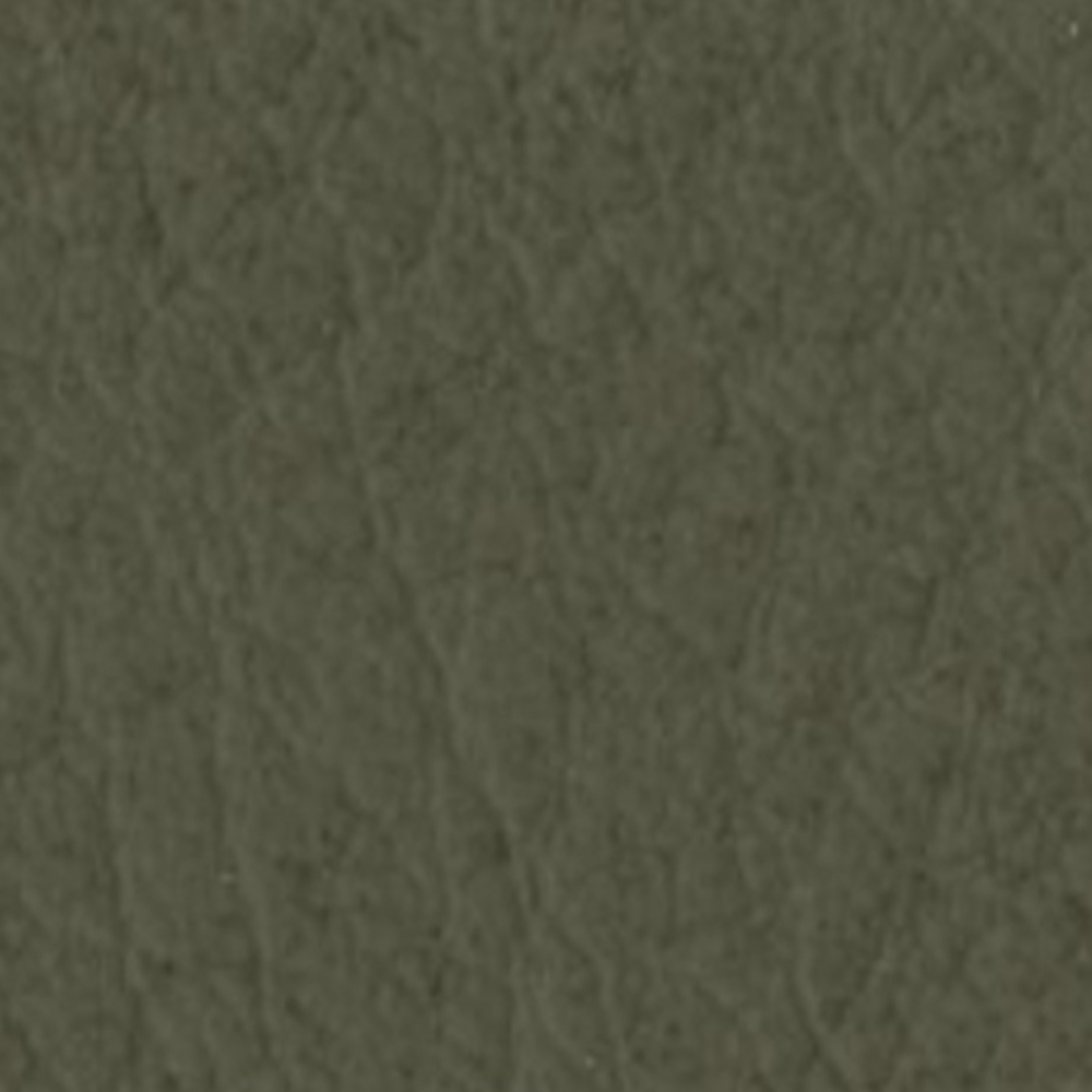 4# Olive Green
