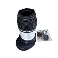 37106869029 37106869030 Amortiguador de Aire Delantero Izquierdo/Derecho para BMW X5 X6 X7 G05 G06 G07 2018-2023, Kits de Reparación de Suspensión Neumática