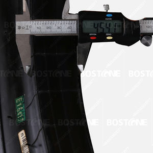 Tracción excepcional en neumáticos OTR <span class=keywords><strong>para</strong></span> <span class=keywords><strong>nieve</strong></span> y hielo 16/70R20 17.5R25 20.5R25 23.5R25 - Product Image 5