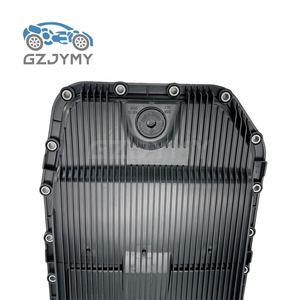 24117571227 olio per trasmissione 24152333903 per BMW E60 E63 F01 F04 E71 - Product Image 6