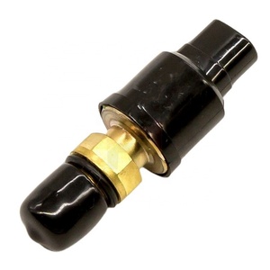 Pièces électriques métalliques pour excavatrice, interrupteur de capteur de pression 31E5-40560 - Product Image 1