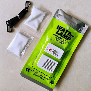 Lampe à eau d'extérieur pour Vente en gros Éclairage blanc froid émis pour  Conception <span class=keywords><strong>de</strong></span> circuits Lumières LED d'urgence pour eau salée - Product Image 5