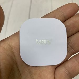 Carte téléphonique NFC intelligente GSC Go Digital pour les entreprises - Product Image 2