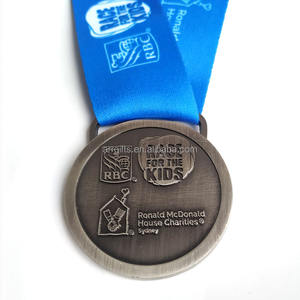 เหรียญโลหะเคลือบที่กำหนดเองโรงงานเหรียญกานารางวัลโรงเรียนมหาวิทยาลัยกานาเหรียญการแข่งขันชิงแชมป์ - Product Image 3