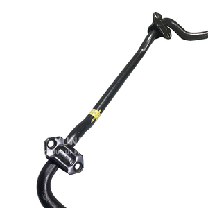 68184511AA nouvelle barre <span class=keywords><strong>stabilisatrice</strong></span> avant pour Jeep Grand Cherokee Dodge Durango 2011-2015 - Product Image 4
