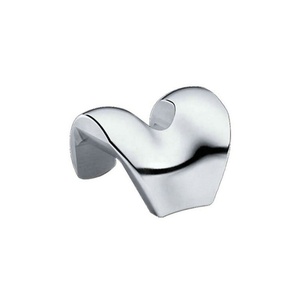 Servicios de Mecanizado CNC de Alta Precisión para Piezas de Torneado y Fresado de Metal, Personalización de Piezas de Aluminio, Acero Inoxidable y Latón - Product Image 2