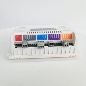 New Original UB2221C UB1211EN UB2204EN UB4334SEN Stand Alone <b>Controllers</b> Large LCD English Display Beautiful Appearance New Orig - Product Image 2