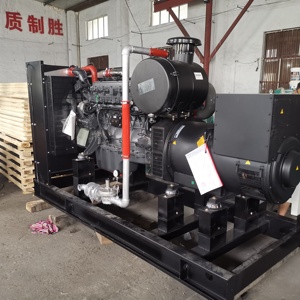 Portable Mini 10kw 20kw 5kw 3kw <strong>2kw</strong> Natural <strong>Gas</strong> Micro Home <strong>Small</strong> <strong>Gas</strong> <strong>Turbine</strong> <strong>Generator</strong> - Product Image 4