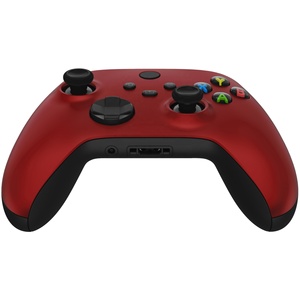 Coque de protection rigide en plastique ABS pour manette Xbox Series, accessoires pour console Xbox - Product Image 5
