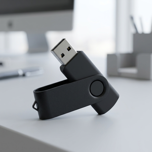 Personalised <strong>Usb</strong> Flash Drive 2.0 <strong>Memory</strong> <strong>Stick</strong> 128MB 256M 512M Pen Drive Swivel Memorias <strong>Usb</strong> <strong>Stick</strong> 1G-64GB Rotating Pendrive - Product Image 6