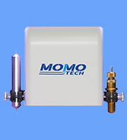 Nhà máy cung cấp 24 48 60 inch Take-up giỏ đồ thị phụ kiện vẽ - Product Image 6