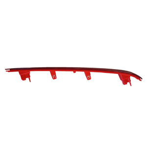 Luces de Parachoques Trasero L 92405-BU100 R 92406-BU100 Para Hyundai 23 Elantra - Product Image 3