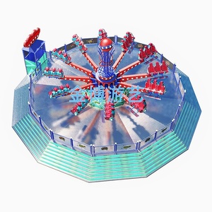 Castillo <span class=keywords><strong>de</strong></span> salto para niños, castillos inflables para la venta, parque, casa <span class=keywords><strong>de</strong></span> burbujas con caballo, esquí, GIF, burbuja desnuda, sillín, almohadilla para saltar - Product Image 1