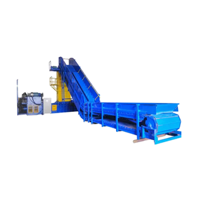 Üretici tedarik paslanmaz çelik taşıma bandı/bant konveyör üstün kalite Mini küçük bant konveyör sistemi montaj hattı - Product Image 6