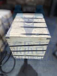 Machine de découpe amphibie de qualité, très vendue, <span class=keywords><strong>arc</strong></span> métallique, facile à transporter, randonnée en solo, garantie de satisfaction - Product Image 5