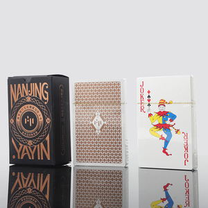 Cartes flash d'apprentissage de l'anatomie en anglais avec impression personnalisée, cartes flash parlantes, tablette de dessin - Product Image 4