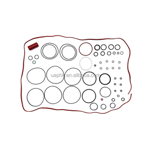 Juego de Juntas para Bloque de Cilindros de Motor Diésel M11 3800704, Juego de Juntas Inferiores - Product Image 4