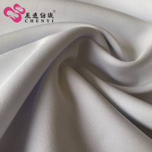 100 poliéster minimatt tela 300d Oxford tela para el hogar textil uniforme traje <span class=keywords><strong>de</strong></span> <span class=keywords><strong>gabardina</strong></span> - Product Image 5