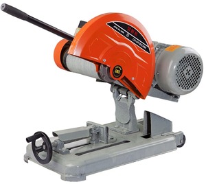 Nhà Máy <span class=keywords><strong>2025</strong></span> Bán 3000W Cưa Điện 16Inch 400Mm Với Tct Lưỡi 2023 Nóng Cắt Máy - Product Image 5