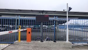 Bán Chạy Nhất Tùy Chỉnh Xách Tay Xe Tải Quy Mô, Không Người Lái Nặng Nhiệm Vụ Xe Tải Quy Mô - Product Image 5