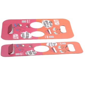 Thiết Kế Lạ Mắt 8Oz 12Oz 16Oz Tùy Chỉnh Kích Thước Cà Phê Nước Trái Cây Trà Sữa Uống Tàu Sân Bay Giấy Cốc Cà Phê Chủ Với Xử Lý - Product Image 4