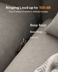 Atuvos 2024 Slimme Gps Tracker Locator Waterdichte Ip67 Lange Afstand Locatiezoeker Asset Management Persoonlijk Gebruik Beste Beoordelingen - Product Image 6