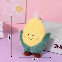 Légumes personnaliser grande taille choix populaire jouets en peluche personnalisé cornichon peluche réaliste jouet en peluche plantes mignonnes et drôles petit cadeau