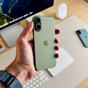 Teléfonos Usados Desbloqueados al por Mayor, Baratos, para XR 11 12 13 US 5G, 12 GB de RAM, Pantalla de 6.3 Pulgadas, Batería Excelente, 1 Año de Garantía - Product Image 1